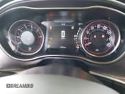 ✅ 2019 Dodge Challenger SXT • VIN: 2C3CDZAG2KH551289 • Лот: 43486781. Опубликован ранее на IAAI с пробегом 52 754 миль. Бесплатный доступ к архиву аукционных продаж из США и подробный отчёт об истории автомобиля на DreamBid. Изображение 7.