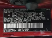 ✅ 2007 Toyota 4Runner SR5 • VIN: JTEBU14R978080398 • Lot: 92473745. Wystawiony na Copart z przebiegiem 189 499 mil. Bezpłatny archiwum sprzedaży aukcyjnych z USA i szczegółowy raport historii pojazdu na DreamBid. Zdjęcie 13.