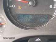 ✅ 2013 GMC Sierra 1500 SLT • VIN: 3GTP2WE71DG309690 • Lot: 42613096. Listed on IAAI with 124,483 mi. Free auction sales archive from the USA and detailed vehicle history report at DreamBid. Image 15.