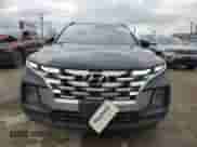 2023 Hyundai Santa Cruz SEL Premium с VIN 5NTJDDAF8PH071691, выставлен на аукционе Copart как лот 78225524 с пробегом 34 685 миль миль и Списание • Salvage title. История ставок и продаж доступна на DreamBid. Изображение 5.