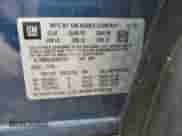 2021 Chevrolet TrailBlazer LT с VIN KL79MRSL9MB031990, выставлен на аукционе Copart как лот 86534565 с пробегом 86 977 миль миль и Списание • Salvage title. История ставок и продаж доступна на DreamBid. Изображение 13.