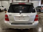 ✅ 2003 Toyota Highlander • VIN: JTEHF21A130157556 • Lot: 68172055. Wystawiony na Copart z przebiegiem 145 593 mil. Bezpłatny archiwum sprzedaży aukcyjnych z USA i szczegółowy raport historii pojazdu na DreamBid. Zdjęcie 6.