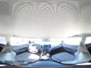 ✅ 2018 Hyundai Santa Fe 2.4L • VIN: 5XYZT3LB4JG569877 • Lot: 92531935. Listed on Copart with 144,364 mi. Free auction sales archive from the USA and detailed vehicle history report at DreamBid. Image 15.