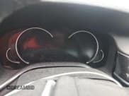 ✅ 2016 BMW 7 Series 750i • VIN: WBA7F0C51GGL99309 • Lot: 81058635. Listed on Copart with Not provided. Free auction sales archive from the USA and detailed vehicle history report at DreamBid. Image 9.