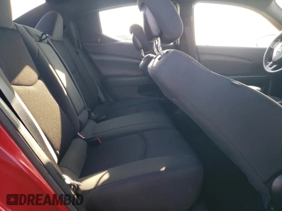 ✅ 2013 Dodge Avenger SE V6 • VIN: 1C3CDZAG9DN677580 • Lot: 70985634. Wystawiony na Copart z przebiegiem 72 388 mil. Bezpłatny archiwum sprzedaży aukcyjnych z USA i szczegółowy raport historii pojazdu na DreamBid. Zdjęcie 10.