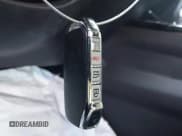 ✅ 2021 Kia Sorento SX Prestige • VIN: 5XYRK4LF0MG030009 • Лот: 41258636. Опубликован ранее на IAAI с пробегом 50 470 миль. Бесплатный доступ к архиву аукционных продаж из США и подробный отчёт об истории автомобиля на DreamBid. Изображение 11.