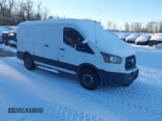 ✅ 2016 Ford Transit • VIN: 1FTYE1ZG8GKA05794 • Lot: 43484712. Wystawiony na IAAI z przebiegiem 228 485 mil. Bezpłatny archiwum sprzedaży aukcyjnych z USA i szczegółowy raport historii pojazdu na DreamBid. Zdjęcie 1.