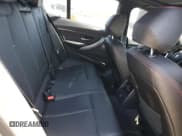 ✅ 2013 BMW 3 Series 328i • VIN: WBA3C1C5XDF435500 • Лот: 53266805. Опубликован ранее на Copart с пробегом 107 780 миль. Бесплатный доступ к архиву аукционных продаж из США и подробный отчёт об истории автомобиля на DreamBid. Изображение 10.