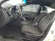 ✅ 2012 Dodge Avenger SE • VIN: 1C3CDZAB5CN165432 • Lot: 46808845. Wystawiony na Copart z przebiegiem 215 076 mil. Bezpłatny archiwum sprzedaży aukcyjnych z USA i szczegółowy raport historii pojazdu na DreamBid. Zdjęcie 7.