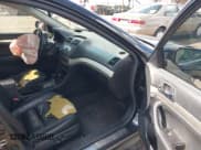 ✅ 2008 Acura TSX • VIN: JH4CL96838C015381 • Lot: 43299393. Wystawiony na IAAI z przebiegiem Nie podano. Bezpłatny archiwum sprzedaży aukcyjnych z USA i szczegółowy raport historii pojazdu na DreamBid. Zdjęcie 5.