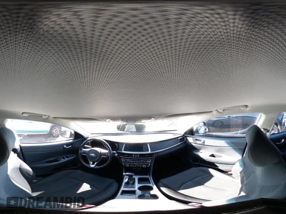 ✅ 2017 Kia Optima • VIN: KNAGT4LE9H5013412 • Лот: 43447557. Опубликован ранее на IAAI с пробегом 129 787 миль. Бесплатный доступ к архиву аукционных продаж из США и подробный отчёт об истории автомобиля на DreamBid. Изображение 18.