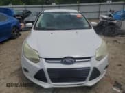 ✅ 2012 Ford Focus SE • VIN: 1FAHP3F29CL192410 • Lot: 56428525. Wystawiony na Copart z przebiegiem 76 671 mil. Bezpłatny archiwum sprzedaży aukcyjnych z USA i szczegółowy raport historii pojazdu na DreamBid. Zdjęcie 5.