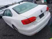 ✅ 2012 Volkswagen Jetta SE • VIN: 3VWDP7AJXCM468779 • Лот: 43516669. Опубликован ранее на IAAI с пробегом 153 442 миль. Бесплатный доступ к архиву аукционных продаж из США и подробный отчёт об истории автомобиля на DreamBid. Изображение 3.