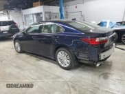 ✅ 2016 Lexus ES 330 • VIN: 58ABK1GG0GU006139 • Lot: 91000035. Listed on Copart with 71,476 mi. Free auction sales archive from the USA and detailed vehicle history report at DreamBid. Image 2.