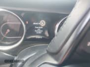 ✅ 2019 Jeep Wrangler Sport S • VIN: 1C4GJXAG0KW679915 • Lot: 42420876. Listed on IAAI with 77,169 mi. Free auction sales archive from the USA and detailed vehicle history report at DreamBid. Image 7.