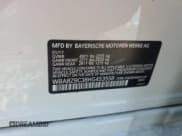 ✅ 2017 BMW 3 Series 330i xDrive • VIN: WBA8Z9C38HG453558 • Lot: 67524235. Wystawiony na Copart z przebiegiem 44 653 mil. Bezpłatny archiwum sprzedaży aukcyjnych z USA i szczegółowy raport historii pojazdu na DreamBid. Zdjęcie 13.