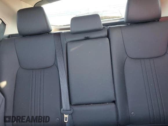 ✅ 2024 Lexus NX 350 • VIN: 2T2AGCEZ7RC045007 • Lot: 90147015. Wystawiony na Copart z przebiegiem 3 867 mil. Bezpłatny archiwum sprzedaży aukcyjnych z USA i szczegółowy raport historii pojazdu na DreamBid. Zdjęcie 10.