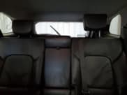 ✅ 2013 Hyundai Santa Fe GLS • VIN: KM8SNDHF3DU009862 • Лот: 51827575. Опубликован ранее на Copart с пробегом 145 521 миль. Бесплатный доступ к архиву аукционных продаж из США и подробный отчёт об истории автомобиля на DreamBid. Изображение 10.