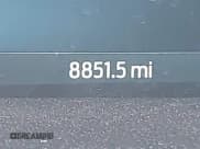 ✅ 2023 Ford F-150 Lightning Pro • VIN: 1FTVW1ELXPWG15885 • Лот: 41631871. Опубликован ранее на IAAI с пробегом 88 151 миль. Бесплатный доступ к архиву аукционных продаж из США и подробный отчёт об истории автомобиля на DreamBid. Изображение 14.