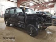 ✅ 2015 Jeep Patriot • VIN: 1C4NJPAB5FD250914 • Lot: 85265844. Listed on Copart with 101,884 mi. Free auction sales archive from the USA and detailed vehicle history report at DreamBid. Image 4.