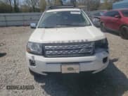 ✅ 2014 Land Rover LR2 HSE Lux • VIN: SALFT2BG5EH408194 • Лот: 49417735. Опубликован ранее на Copart с пробегом 118 469 миль. Бесплатный доступ к архиву аукционных продаж из США и подробный отчёт об истории автомобиля на DreamBid. Изображение 5.