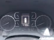 ✅ 2020 Toyota Tundra Limited • VIN: 5TFHY5F16LX917738 • Lot: 42183780. Wystawiony na IAAI z przebiegiem 88 036 mil. Bezpłatny archiwum sprzedaży aukcyjnych z USA i szczegółowy raport historii pojazdu na DreamBid. Zdjęcie 7.