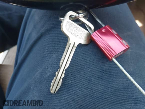 ✅ 1996 Toyota 4Runner SR5 • VIN: JT3HN86R3T0048254 • Lot: 42687657. Wystawiony na IAAI z przebiegiem 212 218 mil. Bezpłatny archiwum sprzedaży aukcyjnych z USA i szczegółowy raport historii pojazdu na DreamBid. Zdjęcie 11.