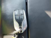 ✅ 2018 Maserati Levante GranLusso • VIN: ZN661XUL3JX294361 • Lot: 41622690. Listed on IAAI with 67,520 mi. Free auction sales archive from the USA and detailed vehicle history report at DreamBid. Image 11.