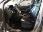 2015 Chevrolet Captiva Sport LT с VIN 3GNAL3EK4FS503210, выставлен на аукционе Copart как лот 83183474 с пробегом 90 858 миль миль и Списание • Salvage title. История ставок и продаж доступна на DreamBid. Изображение 7.