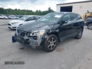 ✅ 2011 Volvo XC60 3.0T • VIN: YV4902DZ6B2185185 • Lot: 42642075. Wystawiony na IAAI z przebiegiem 189 566 mil. Bezpłatny archiwum sprzedaży aukcyjnych z USA i szczegółowy raport historii pojazdu na DreamBid. Zdjęcie 2.