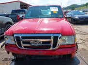 ✅ 2010 Ford Ranger XLT • VIN: 1FTKR4EEXAPA21926 • Лот: 42586907. Опубликован ранее на IAAI с пробегом 230 241 миль. Бесплатный доступ к архиву аукционных продаж из США и подробный отчёт об истории автомобиля на DreamBid. Изображение 13.