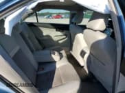 ✅ 2012 Toyota Camry XLE • VIN: 4T1BD1FK4CU025794 • Lot: 91235515. Wystawiony na Copart z przebiegiem Nie podano. Bezpłatny archiwum sprzedaży aukcyjnych z USA i szczegółowy raport historii pojazdu na DreamBid. Zdjęcie 10.
