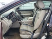 ✅ 2008 Mazda CX-9 Touring • VIN: JM3TB28A080152508 • Лот: 68865895. Опубликован ранее на Copart с пробегом 203 288 миль. Бесплатный доступ к архиву аукционных продаж из США и подробный отчёт об истории автомобиля на DreamBid. Изображение 7.