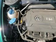 ✅ 2017 Volkswagen Beetle Fleet • VIN: 3VWF17ATXHM611099 • Lot: 84446885. Wystawiony na Copart z przebiegiem 86 233 mil. Bezpłatny archiwum sprzedaży aukcyjnych z USA i szczegółowy raport historii pojazdu na DreamBid. Zdjęcie 13.