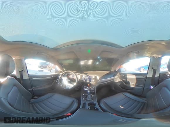 ✅ 2021 Volkswagen Jetta S • VIN: 3VWC57BU4MM100139 • Лот: 92348545. Опубликован ранее на Copart с пробегом 66 088 миль. Бесплатный доступ к архиву аукционных продаж из США и подробный отчёт об истории автомобиля на DreamBid. Изображение 14.