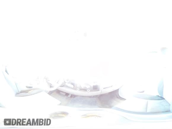 ✅ 2009 Chevrolet Silverado 2500HD Work Truck • VIN: 1GCHC43K09F167712 • Лот: 52971865. Опубликован ранее на Copart с пробегом Не указан. Бесплатный доступ к архиву аукционных продаж из США и подробный отчёт об истории автомобиля на DreamBid. Изображение 12.