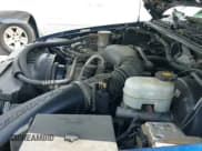 ✅ 2003 Chevrolet S-10 LS • VIN: 1GCCS19X038131836 • Лот: 42181268. Опубликован ранее на IAAI с пробегом 123 217 миль. Бесплатный доступ к архиву аукционных продаж из США и подробный отчёт об истории автомобиля на DreamBid. Изображение 20.