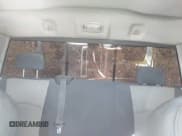 ✅ 2009 Dodge 1500 SLT • VIN: 1D3HB18PX9S796690 • Lot: 41772722. Wystawiony na IAAI z przebiegiem 137 335 mil. Bezpłatny archiwum sprzedaży aukcyjnych z USA i szczegółowy raport historii pojazdu na DreamBid. Zdjęcie 17.