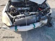 ✅ 2003 Acura RSX Type S • VIN: JH4DC53093C019004 • Lot: 74882394. Listed on Copart with Not provided. Free auction sales archive from the USA and detailed vehicle history report at DreamBid. Image 13.