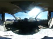 ✅ 2003 Dodge Caravan Sport • VIN: 2D4GP44303R347637 • Lot: 43084209. Listed on IAAI with 131,416 mi. Free auction sales archive from the USA and detailed vehicle history report at DreamBid. Image 18.