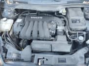 ✅ 2007 Volvo S40 2.4L • VIN: YV1MS382972309073 • Лот: 43913645. Опубликован ранее на IAAI с пробегом 182 572 миль. Бесплатный доступ к архиву аукционных продаж из США и подробный отчёт об истории автомобиля на DreamBid. Изображение 10.