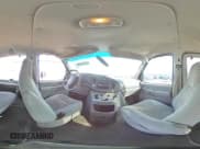 ✅ 2004 Ford Econoline Passenger XL • VIN: 1FBSS31L14HA66145 • Lot: 45721185. Listed on Copart with 150,238 mi. Free auction sales archive from the USA and detailed vehicle history report at DreamBid. Image 14.