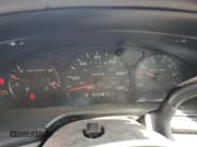 ✅ 2002 Ford Taurus SE Standard • VIN: 1FAHP53U92G109194 • Lot: 69730895. Listed on Copart with 120,988 mi. Free auction sales archive from the USA and detailed vehicle history report at DreamBid. Image 9.