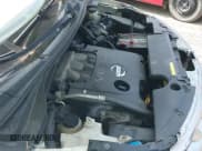 ✅ 2005 Nissan Murano SL • VIN: JN8AZ08T95W308771 • Lot: 42404210. Wystawiony na IAAI z przebiegiem 233 740 mil. Bezpłatny archiwum sprzedaży aukcyjnych z USA i szczegółowy raport historii pojazdu na DreamBid. Zdjęcie 19.