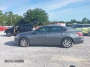 ✅ 2014 Nissan Altima SL • VIN: 1N4AL3AP6EN338527 • Lot: 42747935. Wystawiony na IAAI z przebiegiem 161 742 mil. Bezpłatny archiwum sprzedaży aukcyjnych z USA i szczegółowy raport historii pojazdu na DreamBid. Zdjęcie 14.