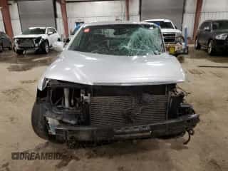 2011 Hyundai Azera Limited z VIN KMHFC4DFXBA532355, wystawiony jako Copart lot #47831735 z przebiegiem 235 832 mil mil oraz Czysty tytuł • Clean title. Historia ofert i sprzedaży dostępna na DreamBid. Obrazek 5.