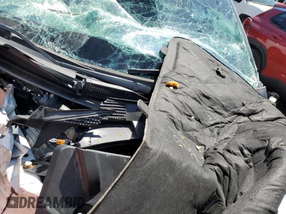 ✅ 2019 Chevrolet Silverado 1500 LT • VIN: 3GCUYDED0KG238670 • Lot: 73325774. Wystawiony na Copart z przebiegiem Nie podano. Bezpłatny archiwum sprzedaży aukcyjnych z USA i szczegółowy raport historii pojazdu na DreamBid. Zdjęcie 11.