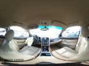 ✅ 2007 Cadillac SRX • VIN: 1GYEE637170124947 • Lot: 80773833. Wystawiony na Copart z przebiegiem Nie podano. Bezpłatny archiwum sprzedaży aukcyjnych z USA i szczegółowy raport historii pojazdu na DreamBid. Zdjęcie 14.