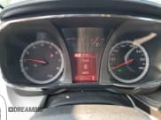 ✅ 2016 GMC Terrain Denali • VIN: 2GKFLRE36G6148894 • Lot: 66637885. Wystawiony na Copart z przebiegiem 145 344 mil. Bezpłatny archiwum sprzedaży aukcyjnych z USA i szczegółowy raport historii pojazdu na DreamBid. Zdjęcie 9.