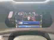 2023 Chevrolet Colorado 2WD Work Truck z VIN 1GCGSBEC4P1175458, wystawiony jako Copart lot #70805835 z przebiegiem 193 mil mil oraz Czysty tytuł • Clean title. Historia ofert i sprzedaży dostępna na DreamBid. Obrazek 9.